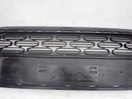 CITROEN C3 III 3 16-20 Lüftungsgitter der Stoßstange mitte