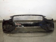 bumper front front VOLVO S60 III V60 II 2018- 31690589