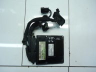 MERCEDES C W204 1.8 K 1.8K Bedienteil Computer A2711504279