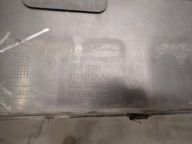 bumper front front VW TOURAN 2015- 5TA807221A