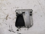 KAMERA windows CZOLOWEJ MERCEDES E-KLASA W207 09-16
