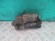 starter FIAT DUCATO 2.3 JTD