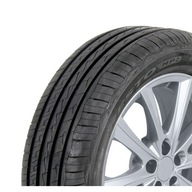 2x DĘBICA 215/65R16 98V Presto HP2 letnie