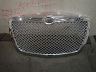 grille CHRYSLER 300C 2004- replacement bentley
