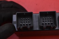 control unit module HAKA 8K0907383D AUDI Q5 8R 12-17