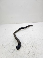 prijenos vode AUDI A3 8V Q3 8U VW 2.0 TDI 5N0122157AJ
