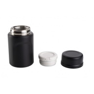 CIBUS Schwarzwolf ételtároló doboz