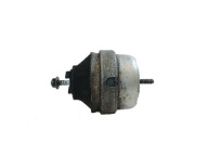 AUDI A6 C5 VW PASSAT B5 1.9 TDI engine mount