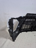 MITSUBISHI ASX II LIFT 24- bumper front front grill 622541496R