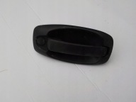 handle right front peugeot bipper 2009r