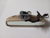 RETROVISORE INTERNO MERCEDES CLS 2198110107