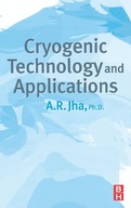 Cryogenic Technology and Applications Jha A.R.