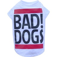 Doggydolly koszulka dla psa r. L