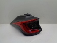 TOYOTA YARIS IV LED 20- light rear part left right