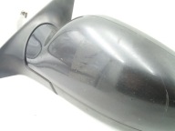 Volvo S80 and mirror left 9 PIN EU skladane