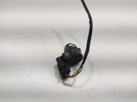 sensor parken PDC BMW 3 E90 E91 LIFT LCI 2008-2012 9196705