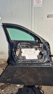 door front front left complete BMW F10 F11