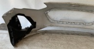 nárazník předek přední FORD FOCUS MK4
