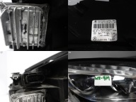 MERCEDES S-KLASA W222 13-17 light right FULL LED ILS NIGHT VISION complete
