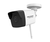 IP vonkajšia kamera Hikvision HWI-B120-D/W