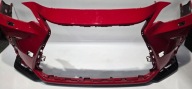 front bumper LEXUS NX II 21- PDC washers original 52119-78330