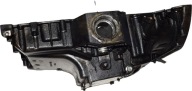 MERCEDES W204 3.0 320 CDI A642 Ölwanne 4 MATIC A6420141002