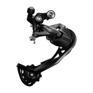 przerzutka tył SHIMANO RD-M2000 SGS (długi) 9 rz.