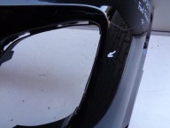 FRONTSTOSSSTANGE FORD PUMA 19- NR 36728