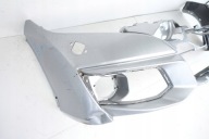 bumper front front HONDA CIVIC IX LIFT 2015- 71101-TV0-ZY00