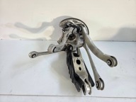 Audi A6 S6 C8 4K swing rear right 80A505460B (Z646)