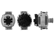 Alternátor Lucas LRA03031