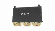 Mercedes-Benz E W213 module control unit seat A2139008309