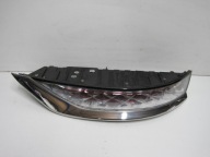 light rear part rear CITROEN DS7 LED 19R 9815722580 right