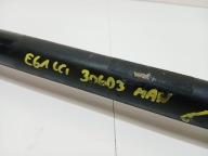 cardan BMW E60 E61 306D3 MANUAL 65CM (0000754)