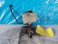 Servofreno FORD ESCORT 1.4 B ATE 91AB2140CB