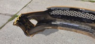 Ford Fiesta mk8 Active 2017-2021 H1BB17757A frontstoßstange