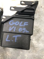 mini motor windows left rear part VW GOLF VI 5K0959703C
