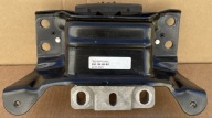 gearbox mount 5Q0199555BG VW SKODA