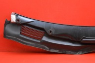 torpedo EU A4478301801 MERCEDES VITO W447 14-20