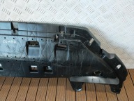 COMBO E RIFTER BERLINGO IV 18-22 cover below bumper cover front 9816809580
