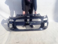 FIAT PANDA III 12-> bumper front front