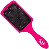 Wet Brush Paddle Detangler kefa pink