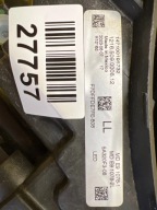 light left BMW 2 G42 M2 G87 Full Led 5A320F3-08