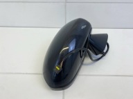 mirror exterior right side Opel Corsa D facelift 2014 468435664