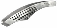 Szálkafogó Global GS-29