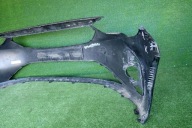 OPEL CORSA F 19- Frontstoßstange vorne