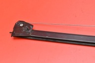 window regulator right front EU 73002003 PEUGEOT BOXER 3 III LIFT 14