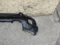 PEUGEOT 2008 2 II P24 19- bumper rear