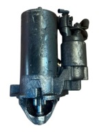 starter 03G911023A 0001109064 AUDI A4 B6 B7 2.0 TDI