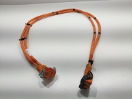 wiring bundle KABEL PARTNER BERLINGO III ELEKTRYK 2008-2018 9800014080